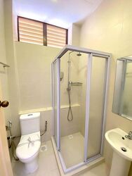Towner Road (D12), Detached #545687701